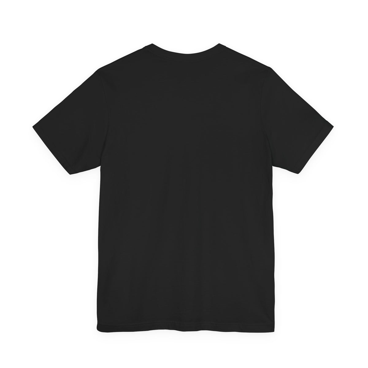 T-Shirt — "Sometimes I Need to Know I Can't Be Real With Everyone" Graphic Tee