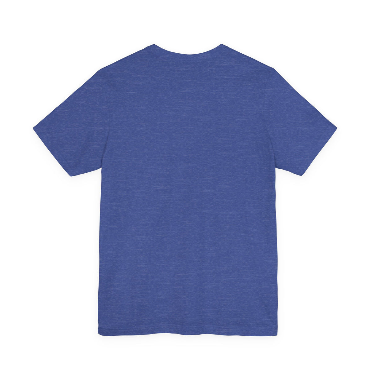T-Shirt — "Sometimes I Need to Know I Can't Be Real With Everyone" Graphic Tee