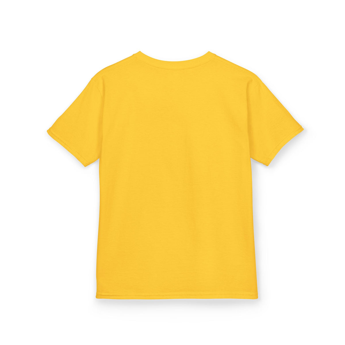 Kids "Tom and Jerry" Heavy Cotton™ Tee