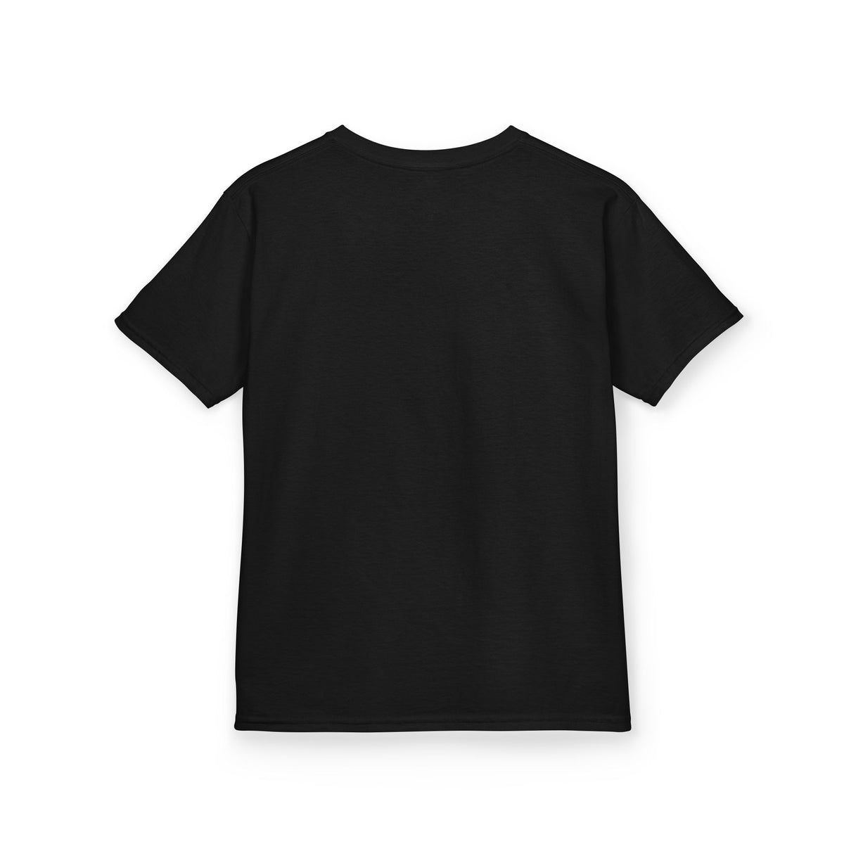 Kids "Tom and Jerry" Heavy Cotton™ Tee