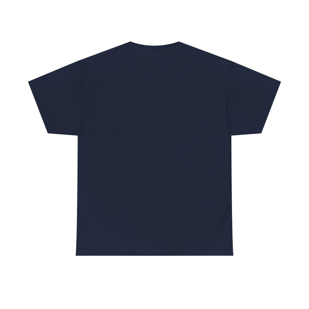 Unisex Heavy"RealKnowReal" Cotton Tee