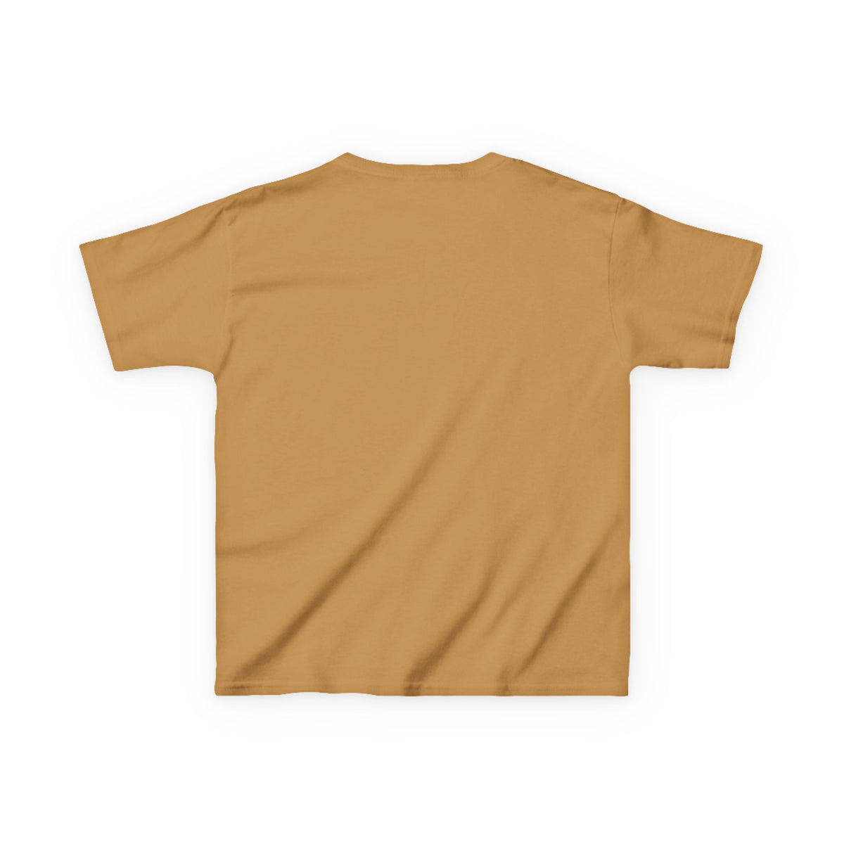 Kids "Tom and Jerry" Heavy Cotton™ Tee