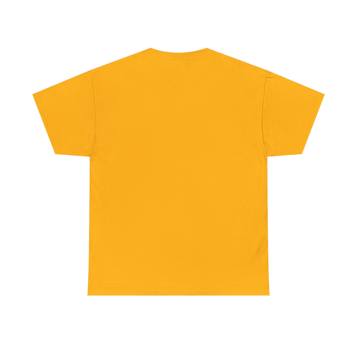 Unisex Heavy"RealKnowReal" Cotton Tee