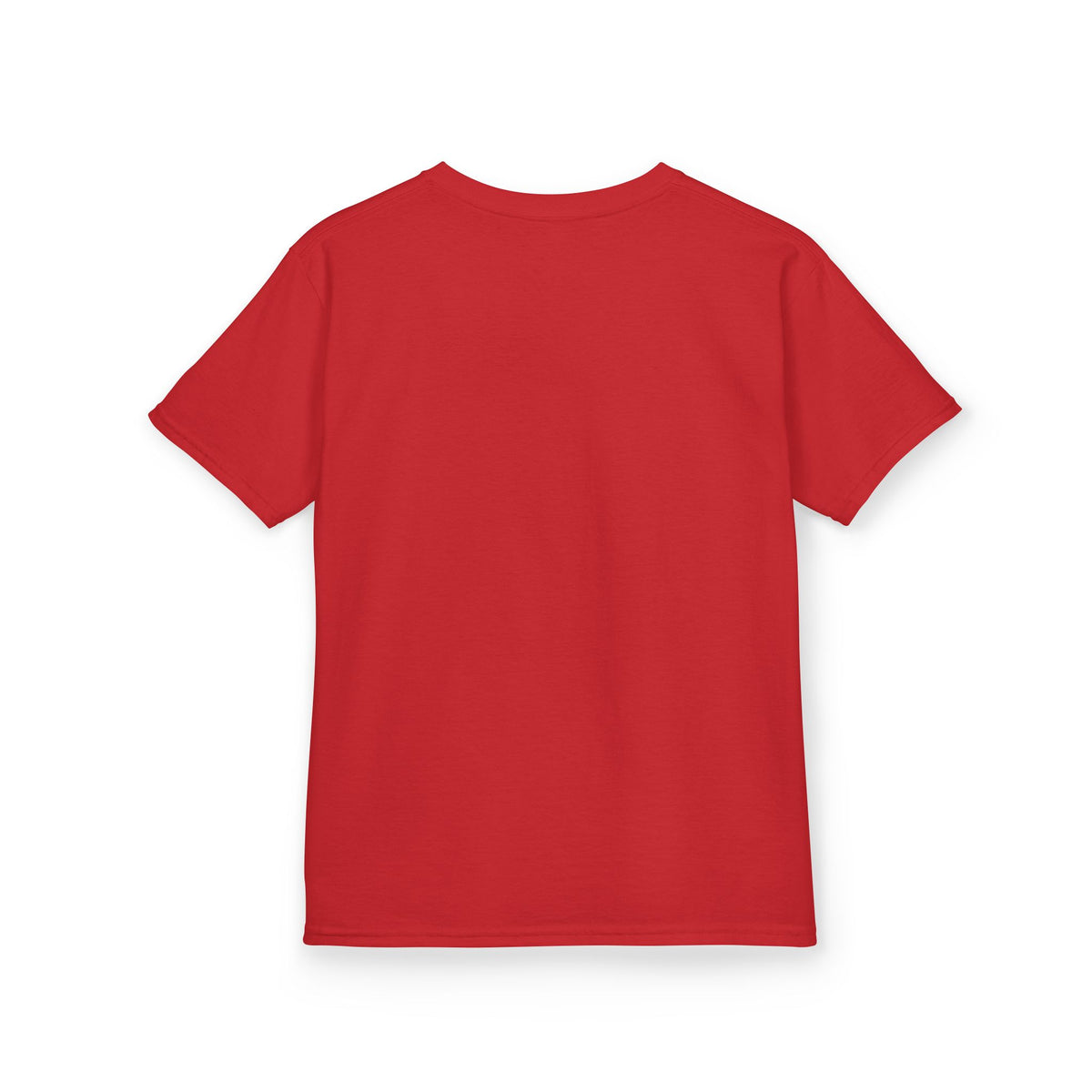 Kids "Tom and Jerry" Heavy Cotton™ Tee