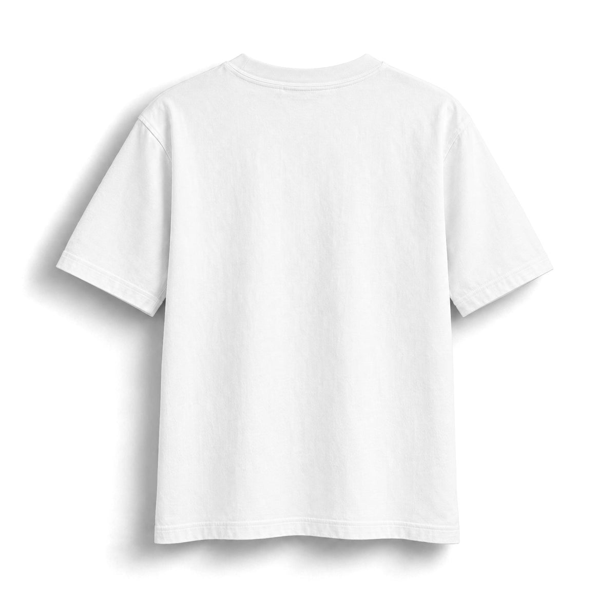 Unisex Max Heavyweight "Savage" T-Shirt