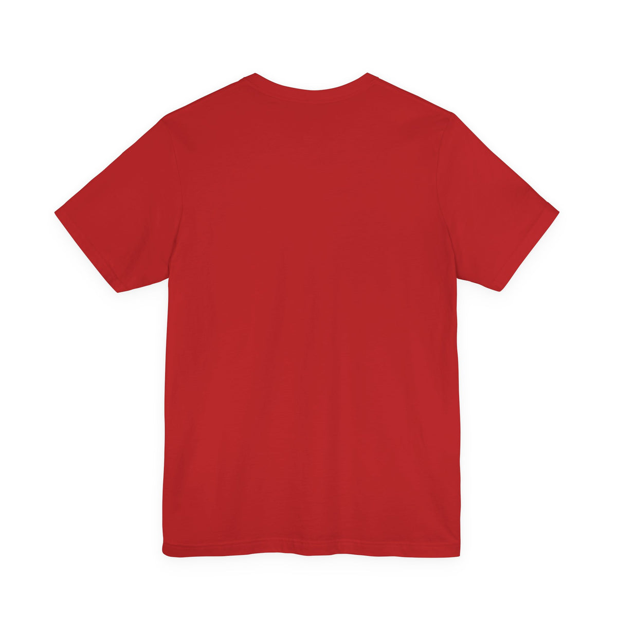 T-Shirt — "Sometimes I Need to Know I Can't Be Real With Everyone" Graphic Tee