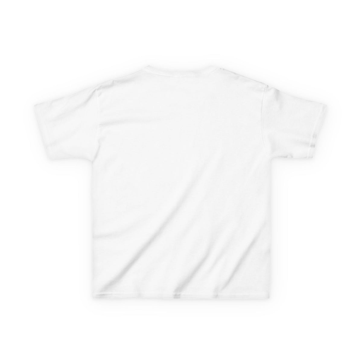Kids "Tom and Jerry" Heavy Cotton™ Tee