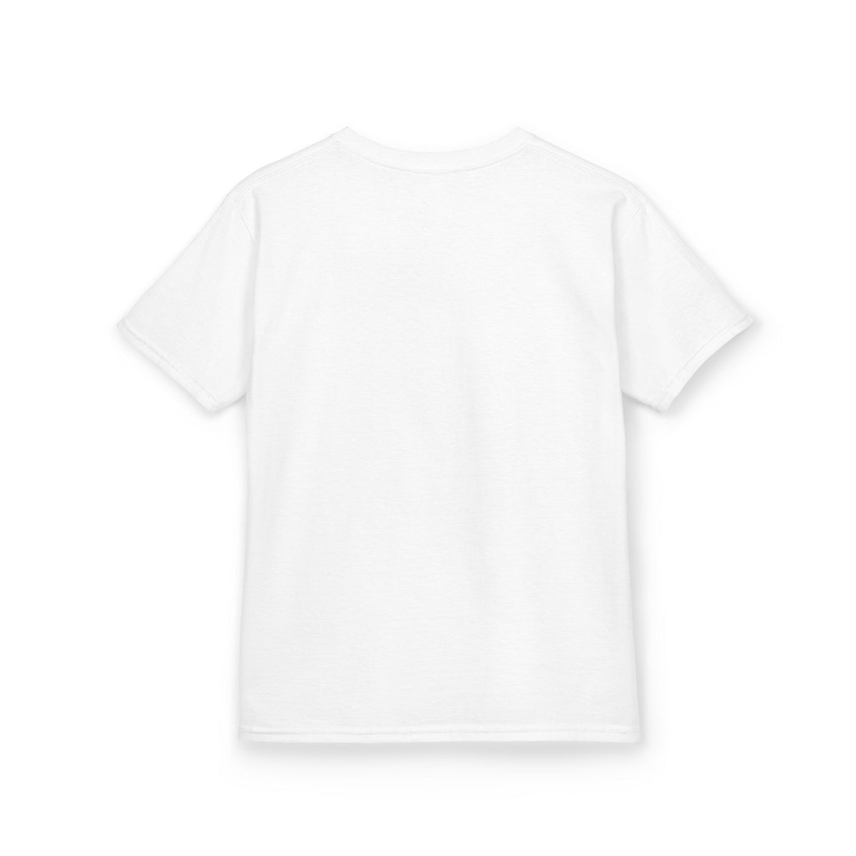 Kids "Tom and Jerry" Heavy Cotton™ Tee