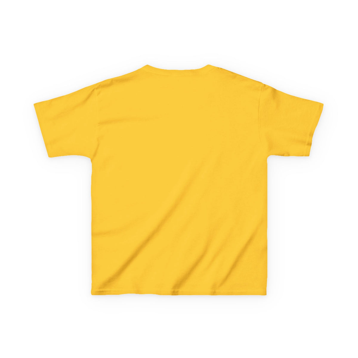 Kids "Tom and Jerry" Heavy Cotton™ Tee