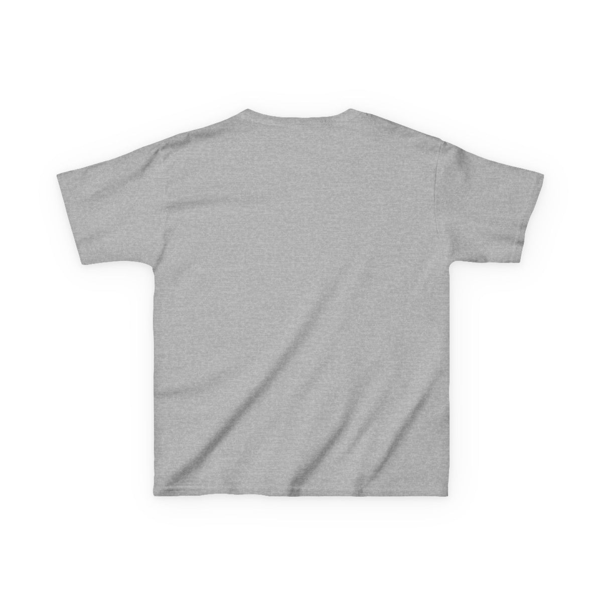 Kids "Tom and Jerry" Heavy Cotton™ Tee