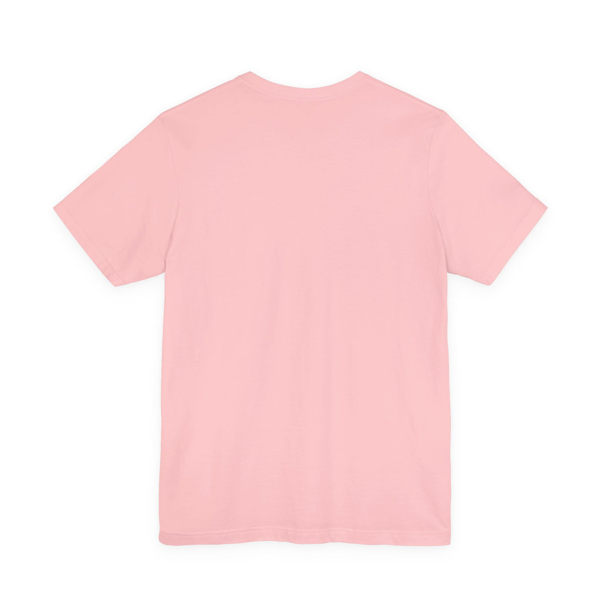 T-Shirt — "Sometimes I Need to Know I Can't Be Real With Everyone" Graphic Tee