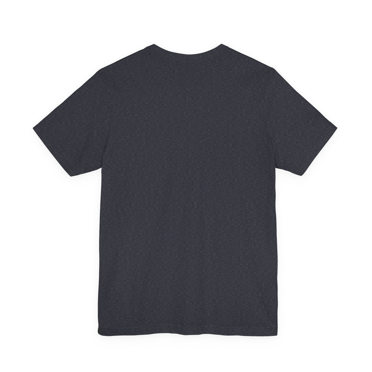 T-Shirt — "Sometimes I Need to Know I Can't Be Real With Everyone" Graphic Tee