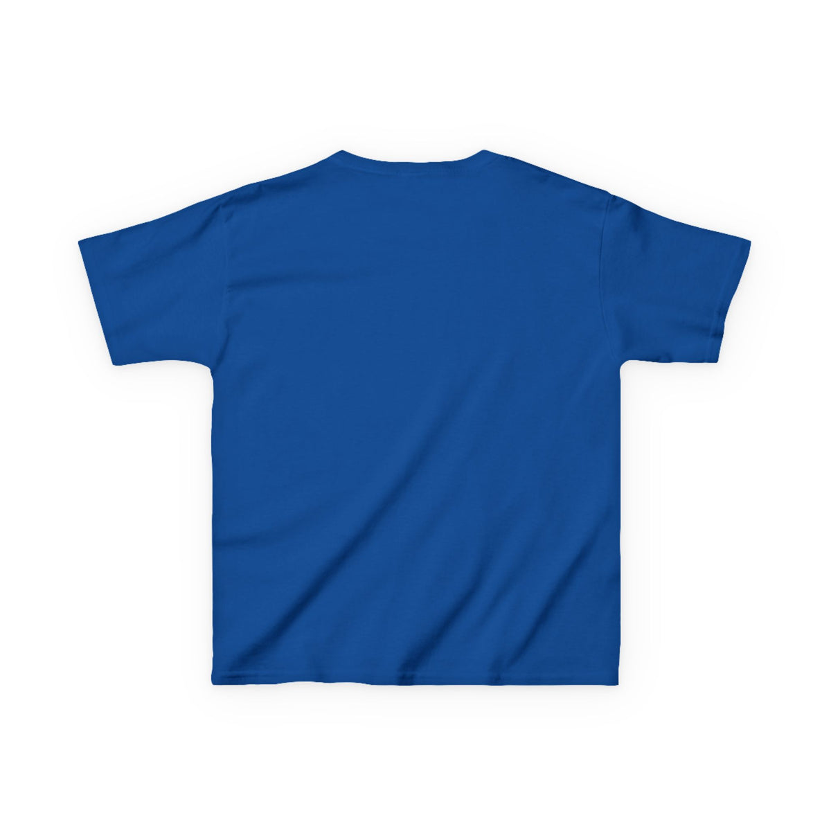 Kids "Tom and Jerry" Heavy Cotton™ Tee