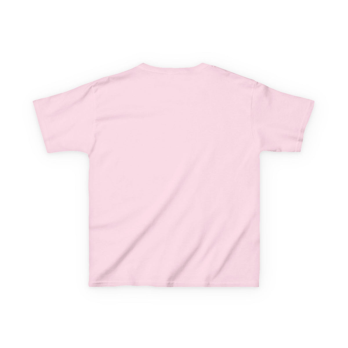Kids "Tom and Jerry" Heavy Cotton™ Tee