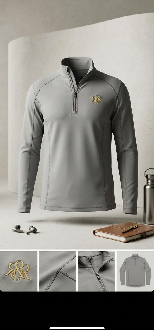 Women's Wells Tech Active wear long sleeves
