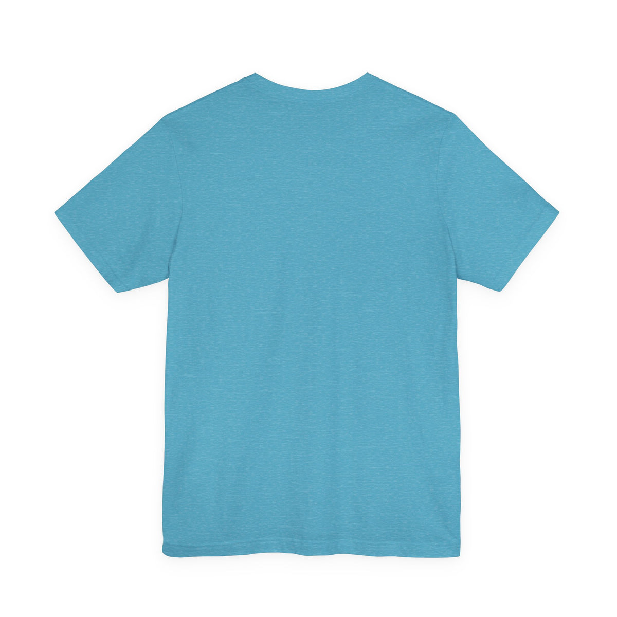 T-Shirt — "Sometimes I Need to Know I Can't Be Real With Everyone" Graphic Tee