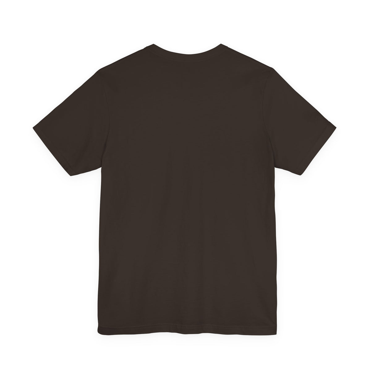 T-Shirt — "Sometimes I Need to Know I Can't Be Real With Everyone" Graphic Tee