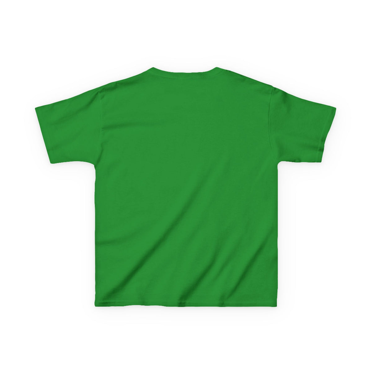 Kids "Tom and Jerry" Heavy Cotton™ Tee