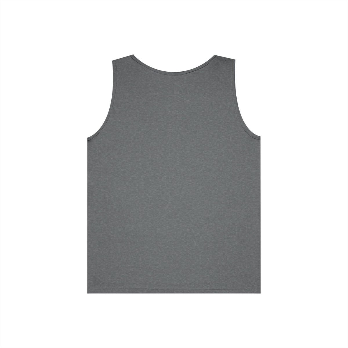Tank Top — “Sometimes I Need to Know I Can’t Be Real With Everyone” Casual Statement Tee