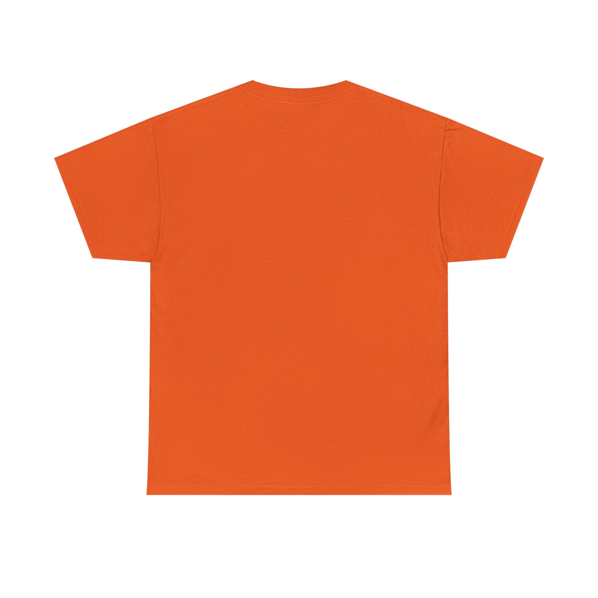 Unisex Heavy"RealKnowReal" Cotton Tee