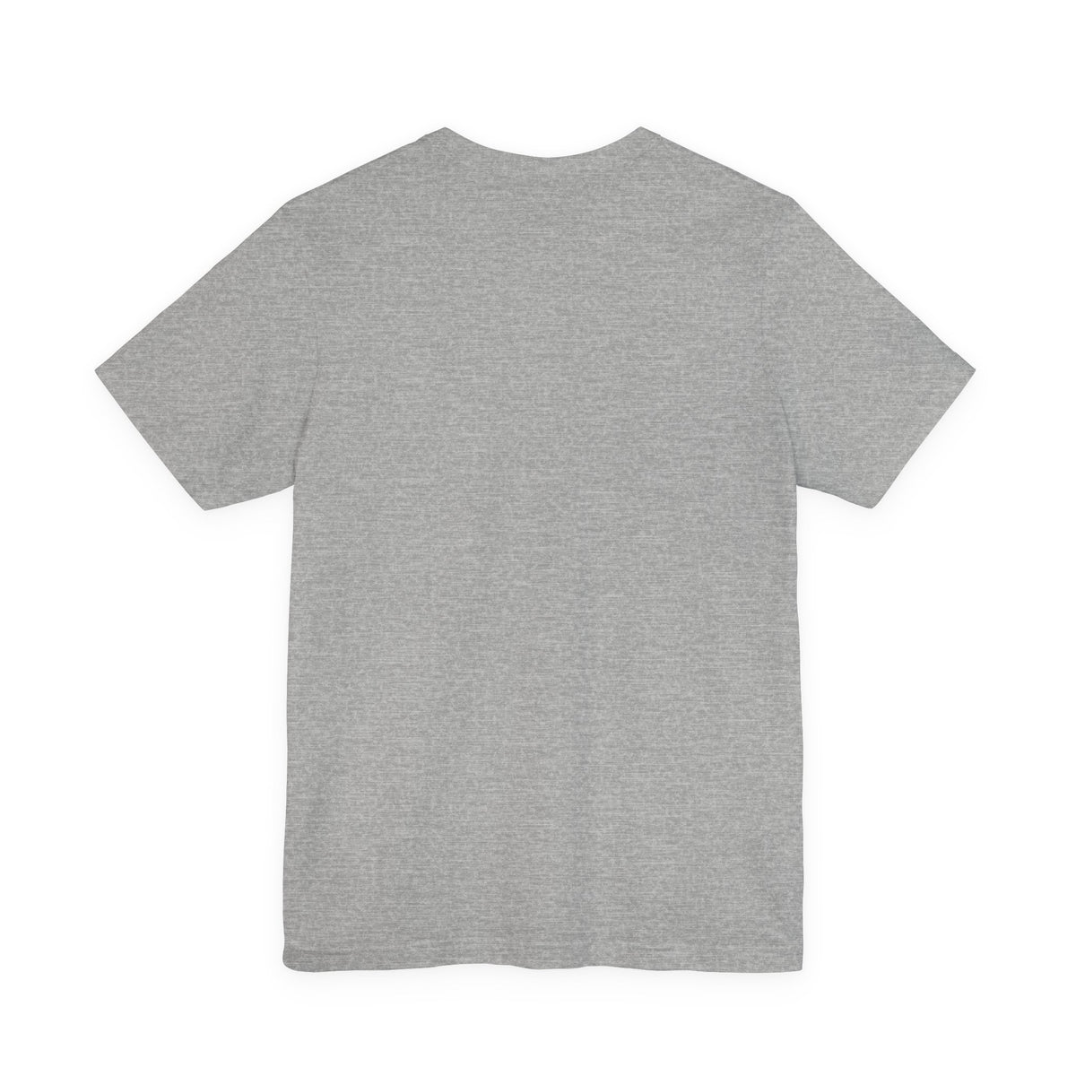 T-Shirt — "Sometimes I Need to Know I Can't Be Real With Everyone" Graphic Tee