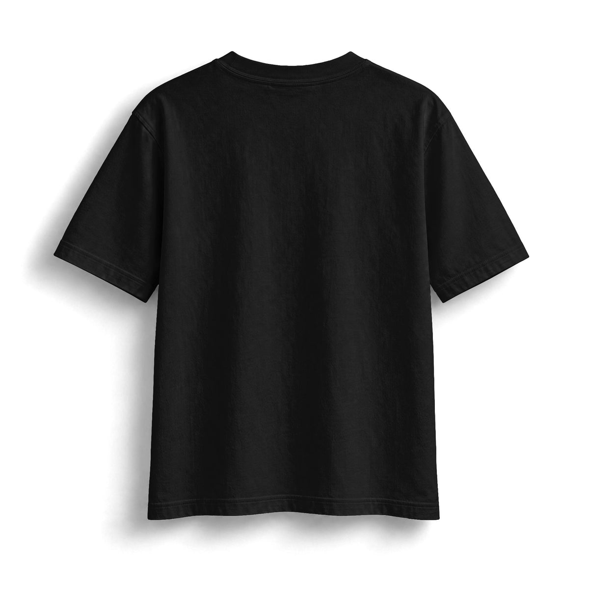 Unisex Max Heavyweight "DRIP BOSS" T-Shirt