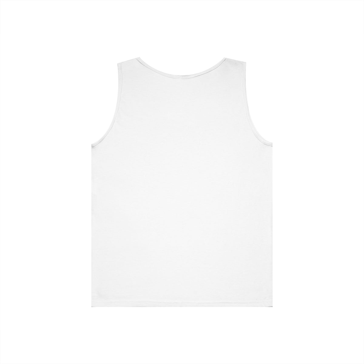 Tank Top — “Sometimes I Need to Know I Can’t Be Real With Everyone” Casual Statement Tee