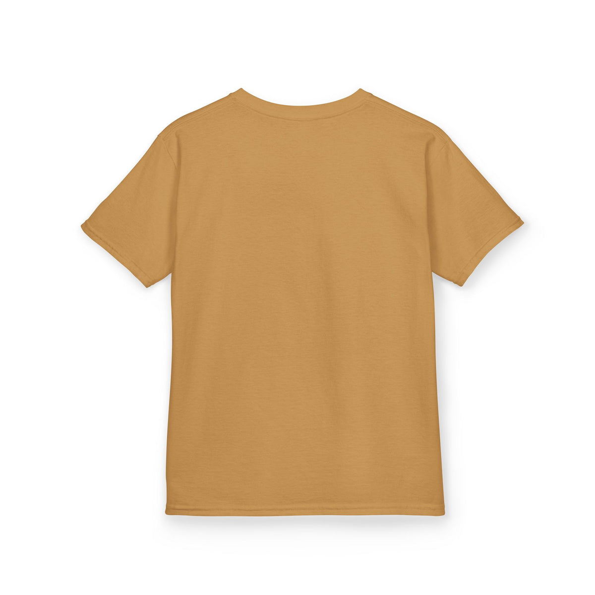Kids "Tom and Jerry" Heavy Cotton™ Tee