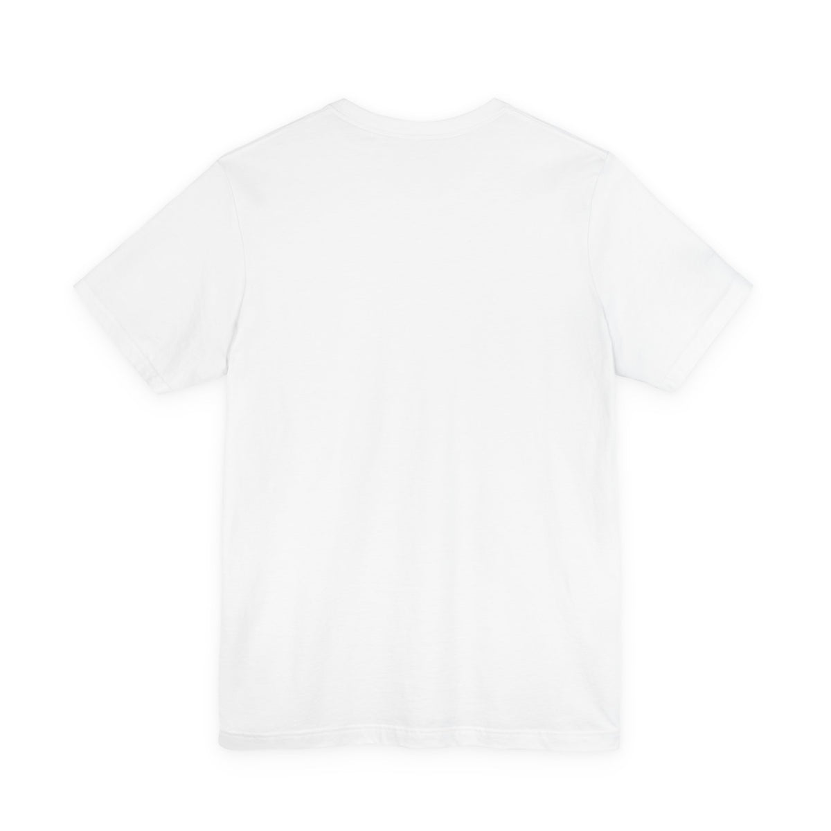 T-Shirt — "Sometimes I Need to Know I Can't Be Real With Everyone" Graphic Tee