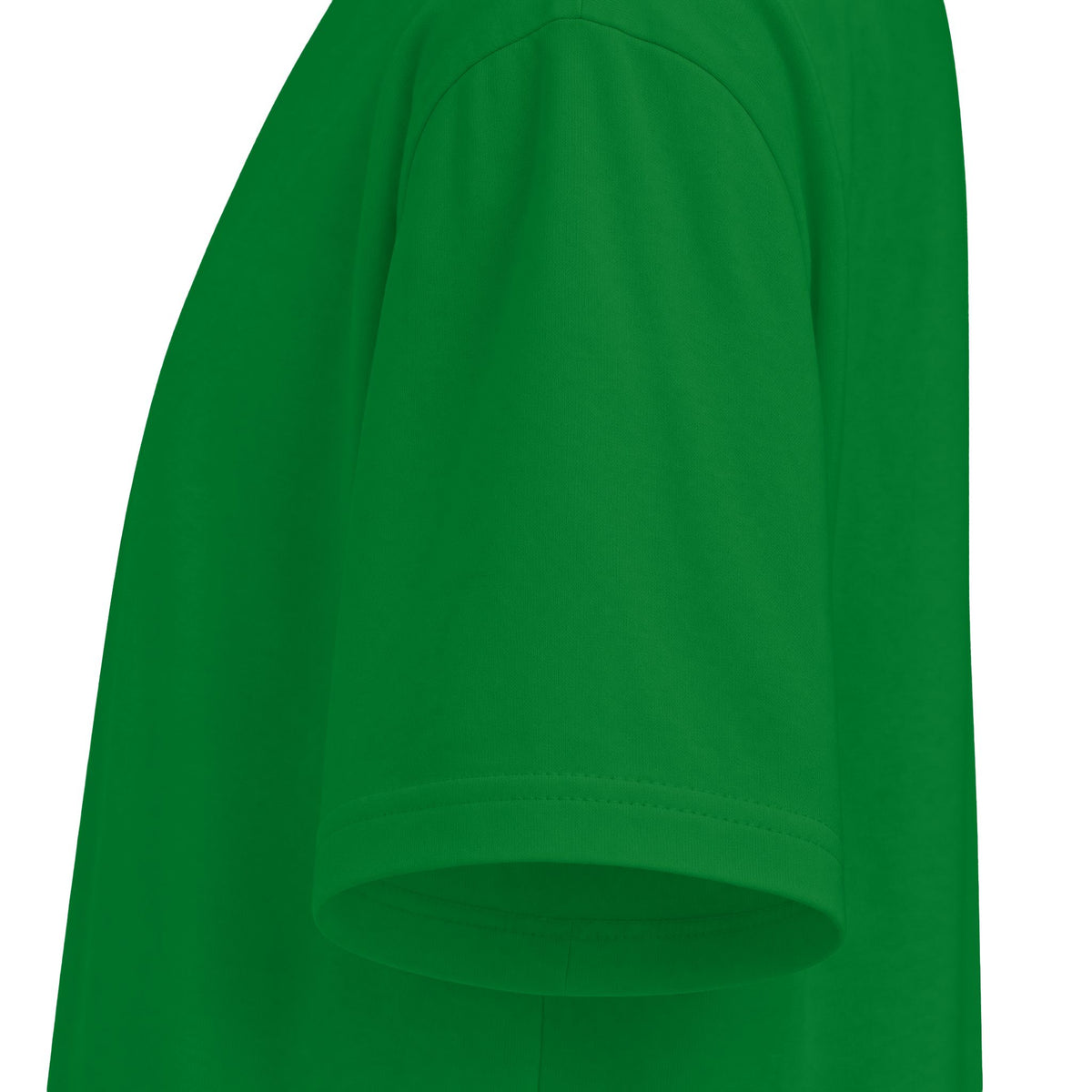 Unisex Max "Angel" Heavyweight Short Sleeve