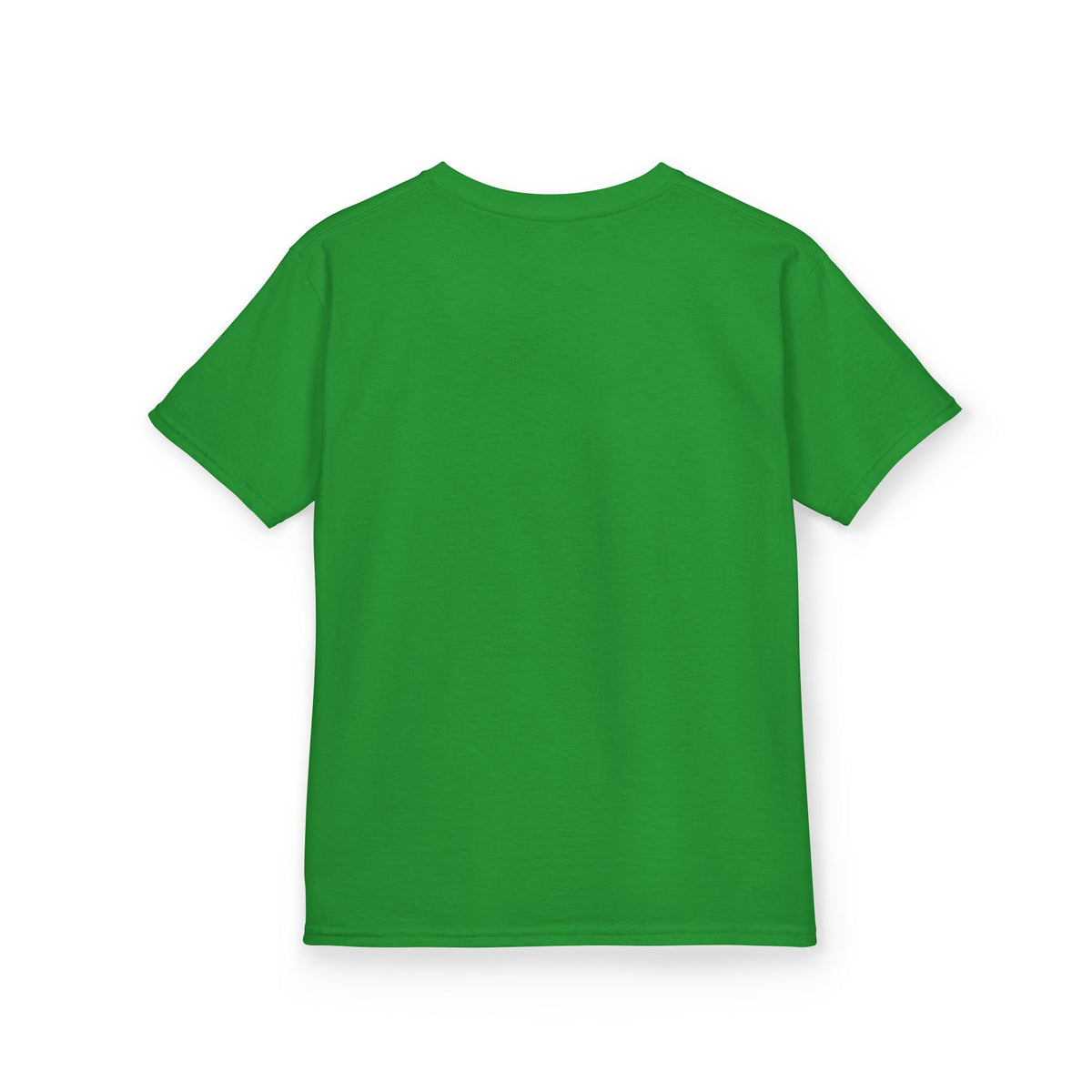 Kids "Tom and Jerry" Heavy Cotton™ Tee