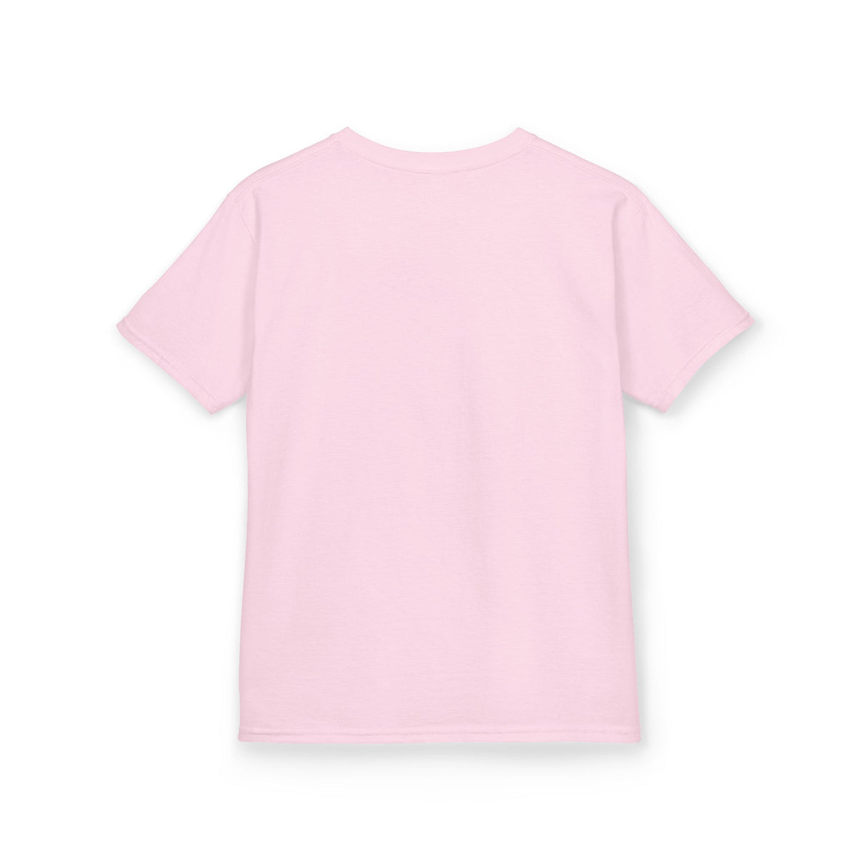 Kids "Tom and Jerry" Heavy Cotton™ Tee