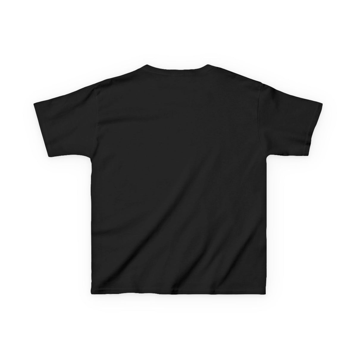 Kids "Tom and Jerry" Heavy Cotton™ Tee