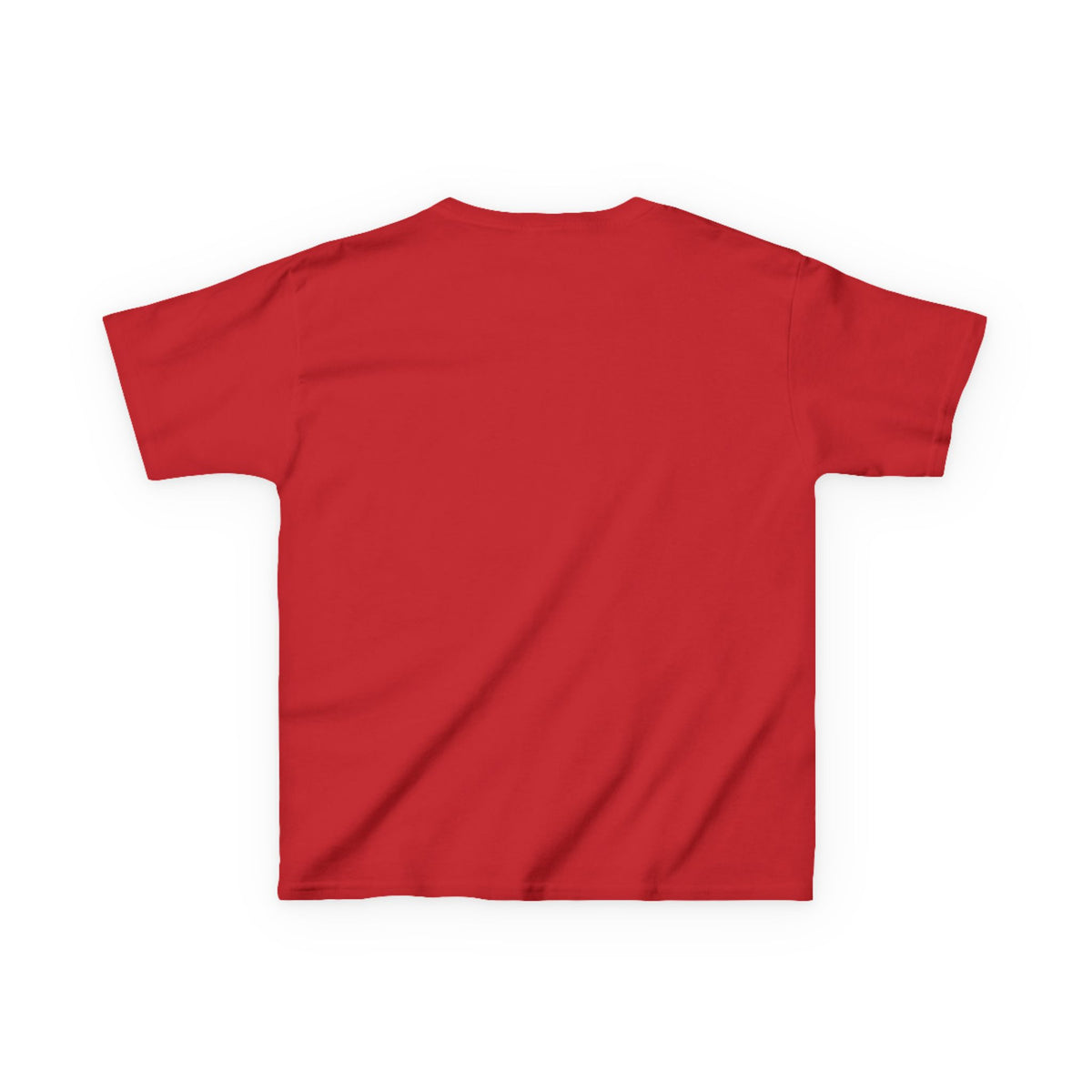 Kids "Tom and Jerry" Heavy Cotton™ Tee