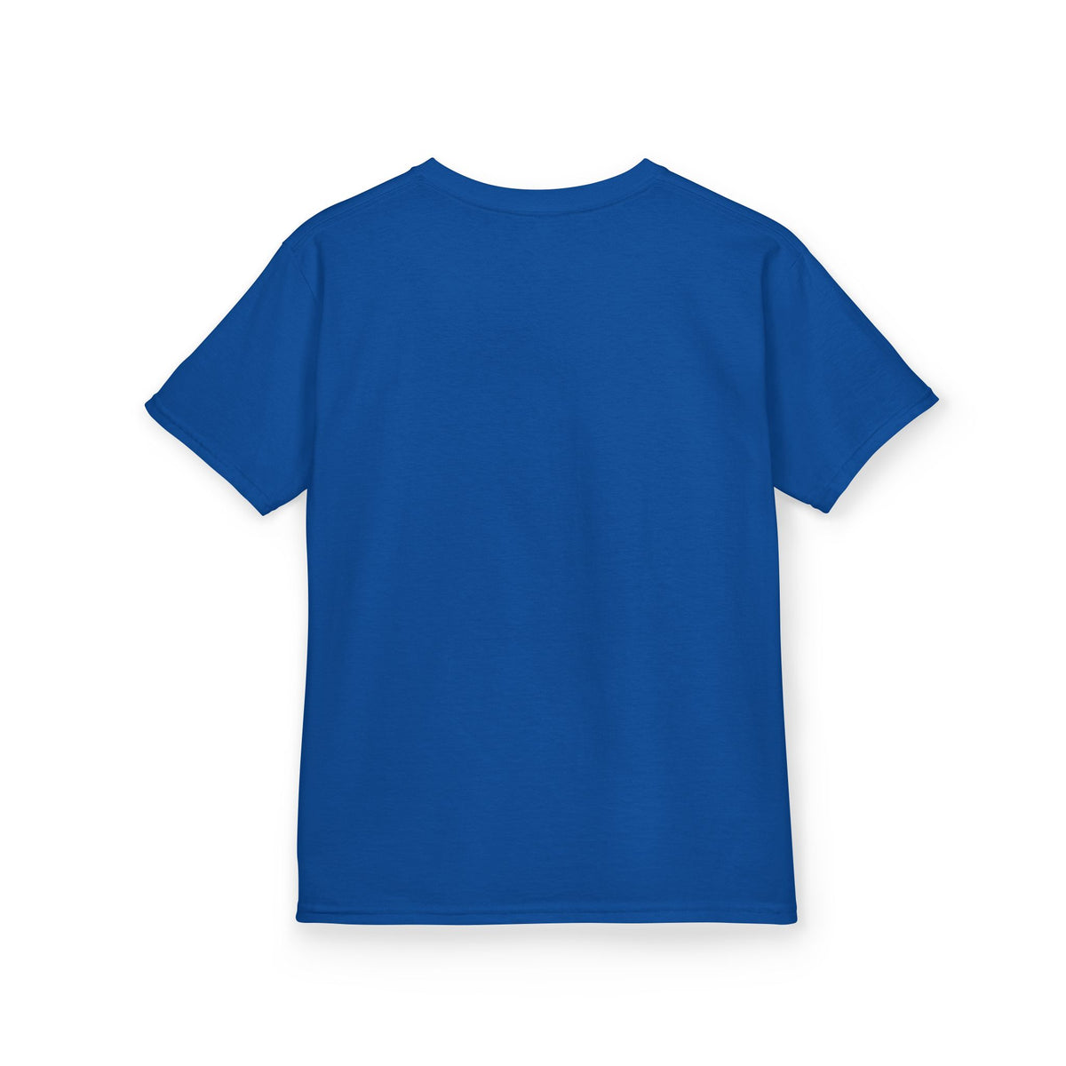Kids "Tom and Jerry" Heavy Cotton™ Tee