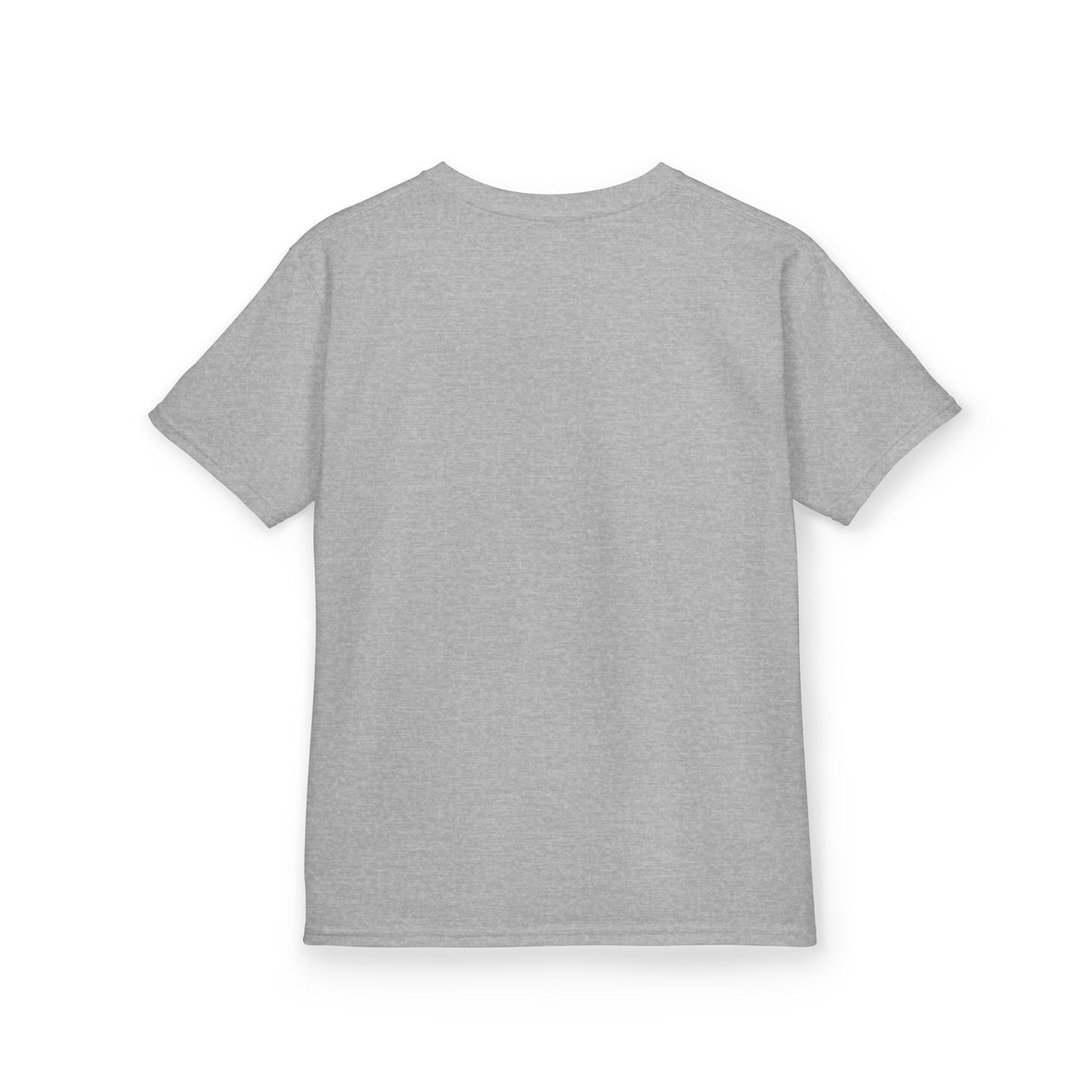 Kids "Tom and Jerry" Heavy Cotton™ Tee