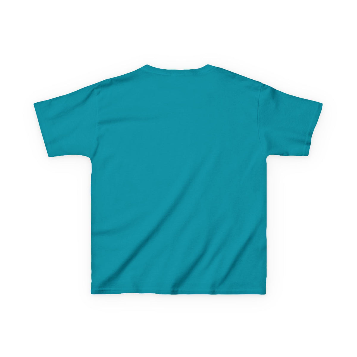 Kids "Tom and Jerry" Heavy Cotton™ Tee